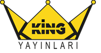 King Yayınları